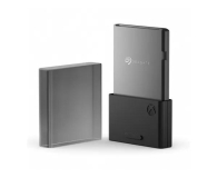 Seagate Storage Expansion Card 512GB do Xbox Series X|S - 691992 - zdjęcie 1